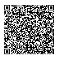 Locker App QR Code